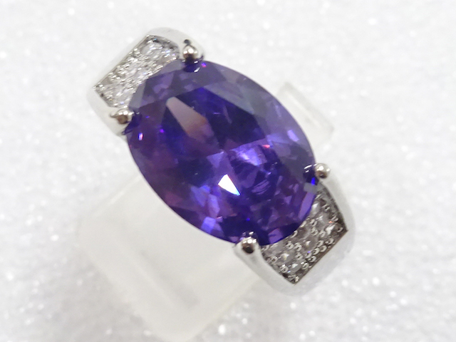 Japanese Kimono / Antique Accessories Metal